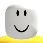 @xeythecool3099