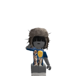@Nuggetsfordinnerr