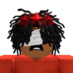 @RealDxmi