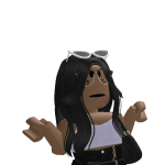 @Camiya126Queen