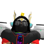 @joshworld100