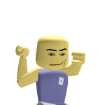 @karteristhedude