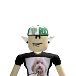 @ZeoDank