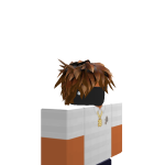 @Savageplaysmcr