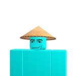@Misspqus