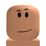 @NoahMovinn