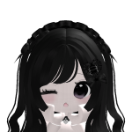 @cnllars