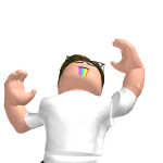 @SoulLordo