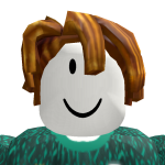 @Lipton_Dev