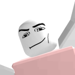 kyeomshu