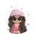 rose_thh
