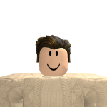 @HighDdog07so