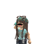 @playcookieplaypoppy1