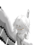 @WhiteShadoww_22