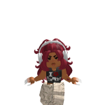 @24krt_miyah