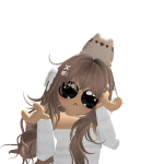 @Grillza99