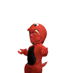 @nobben2012