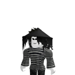 @fabianthedab