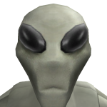 @Scaredify
