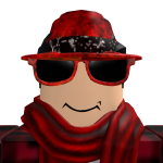 @turbo236