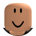 zir