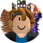 doodooodanny22