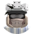 seekelysian