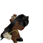 @diorlinq
