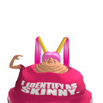 @hellomoose500