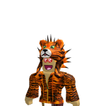 @delboyowl