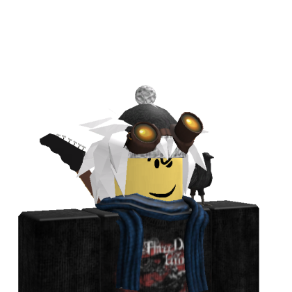 supersayadim20