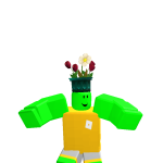 @Jellypup4545