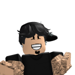 @arthur_adventureOFC