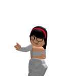 @Clarmclark987