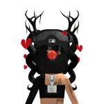@Prettyluhbxby_2005