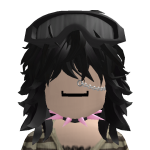 @gacha_supernova3000