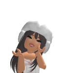 @iiBubbly_Mushyii
