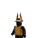 @minecraftALEX100