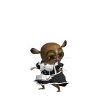 @CrookshanksBAH