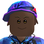 @c0pile