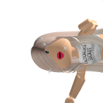 @N1ASWORLDD