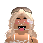 @Sophieandcrunchy