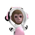 Angela