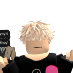 @newgengamer12