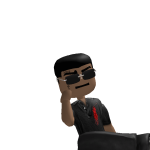 @officialclenxd