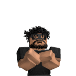 @KIDOSEK108