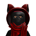 @WitheredDev
