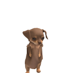 @Pennypuppyplayz2106