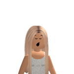 @jayxwishes