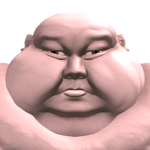 @dumy141